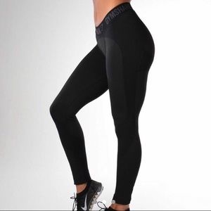 Gymshark Flex Leggings